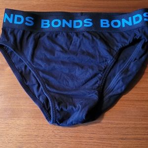 Bonds Briefs